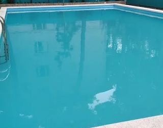 Отель "Черноморский"