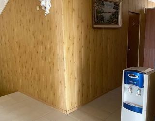 Отель "Черноморский"