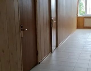 Отель "Черноморский"