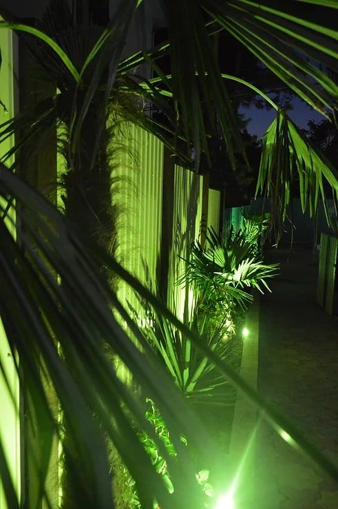 Отель "Черноморский"