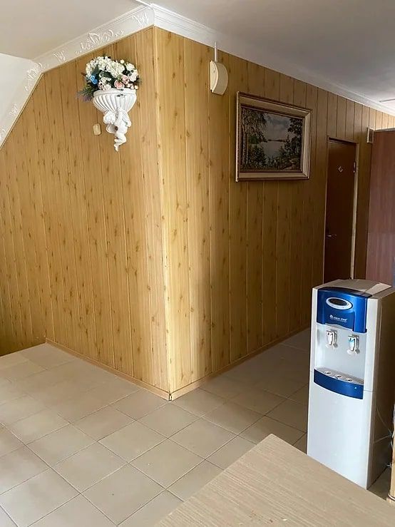 Отель "Черноморский"