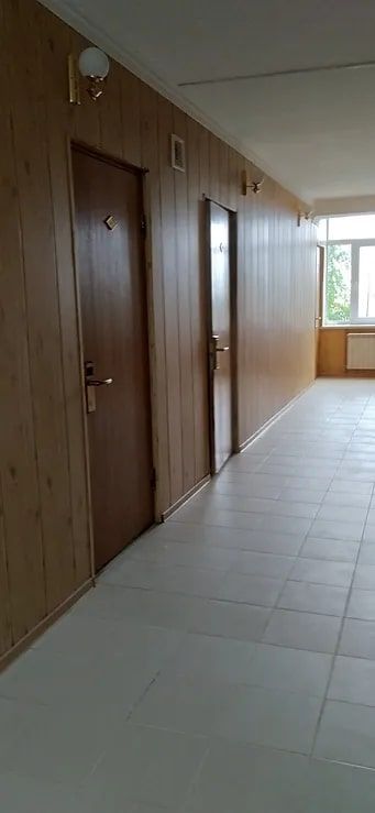 Отель "Черноморский"