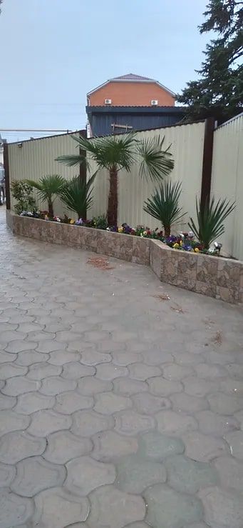 Отель "Черноморский"